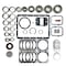 Eaton Rebuild Kit, Transmission, Manual, Basic Multipck K-3423-M30 - alternate 4